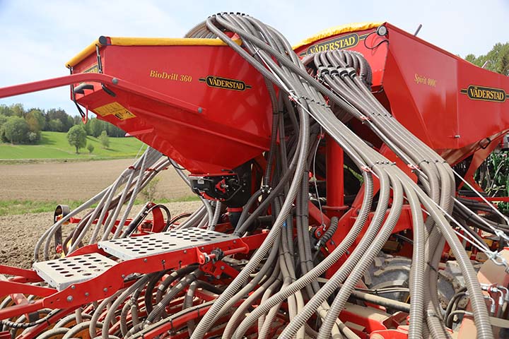 720x480 startgj&oslash;dsel.jpg