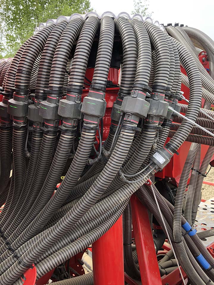 720x960 varsler om tette r&oslash;r.jpg