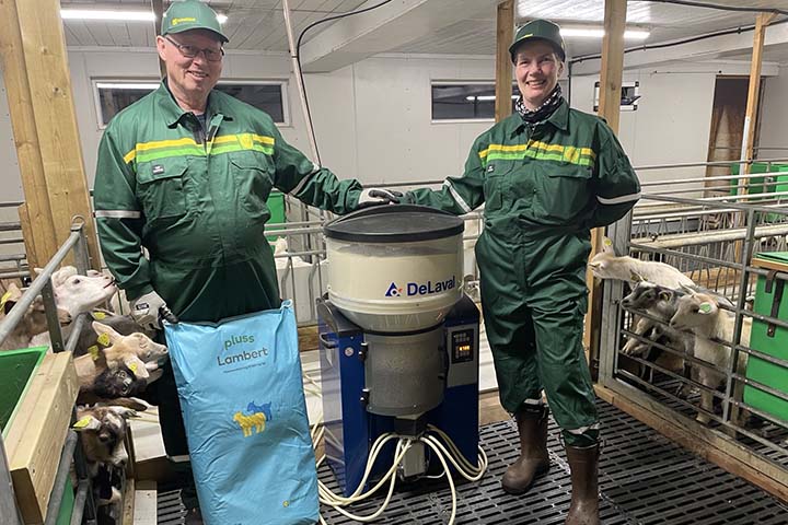 720x480 Mjølkeerstatning smokk.jpg