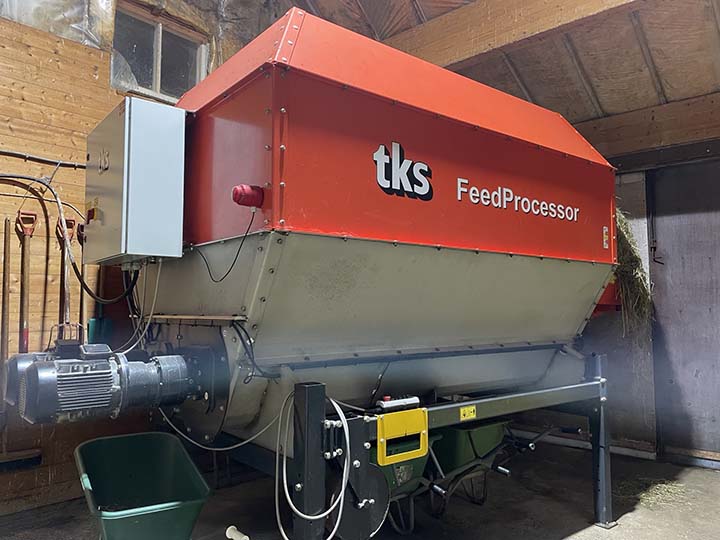 720x540 Feedprosessor.jpg