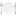 imageksfn.png