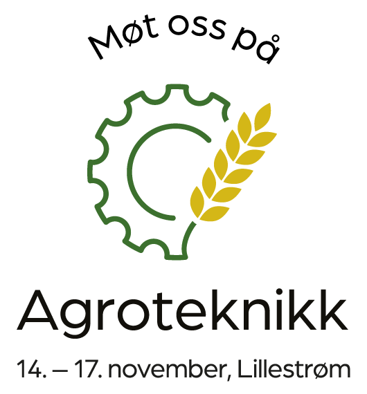 Agro_utstillerlogo.png