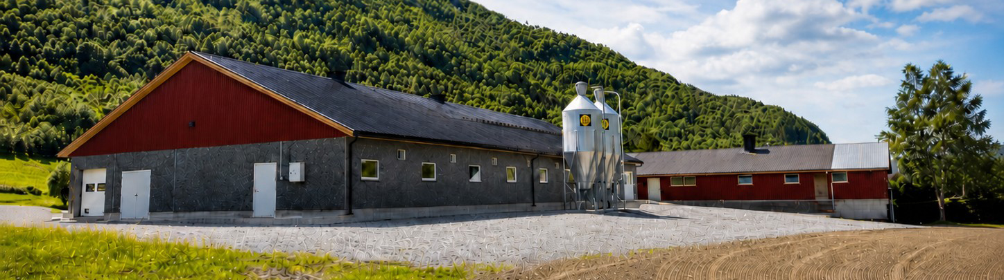 Felleskjopet image