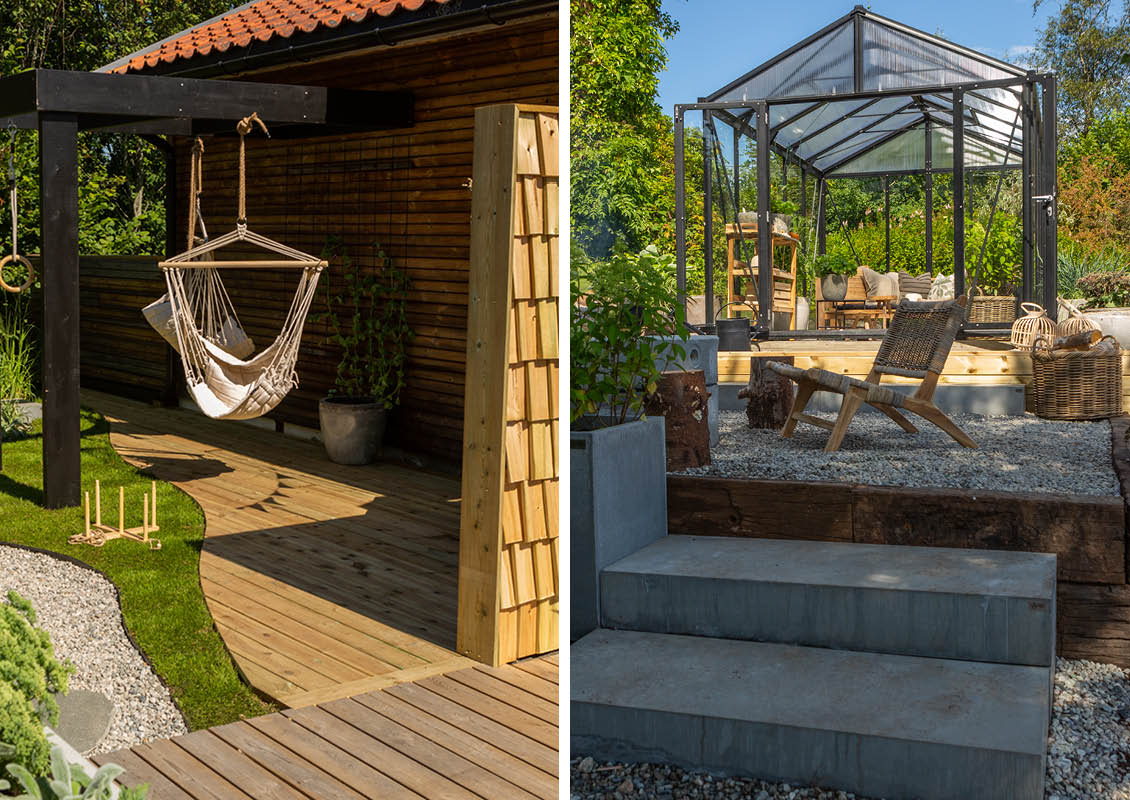 1130x800-Tid for hage- 3- hage med drivhus-2delt.jpg