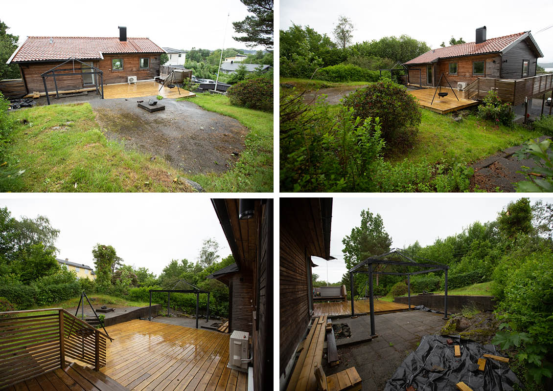 1130x800-Tid for hage- 3- hage med drivhus-f&oslash;r.jpg