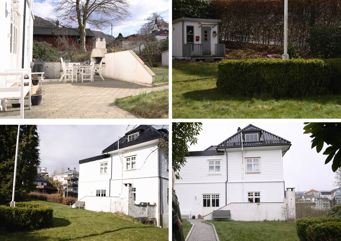 1130x800-Tid for hage-2022-episode 4-f&oslash;r.jpg