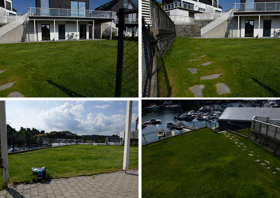 1130x800-Tid for hage-2022-episode 5-f&oslash;r.jpg