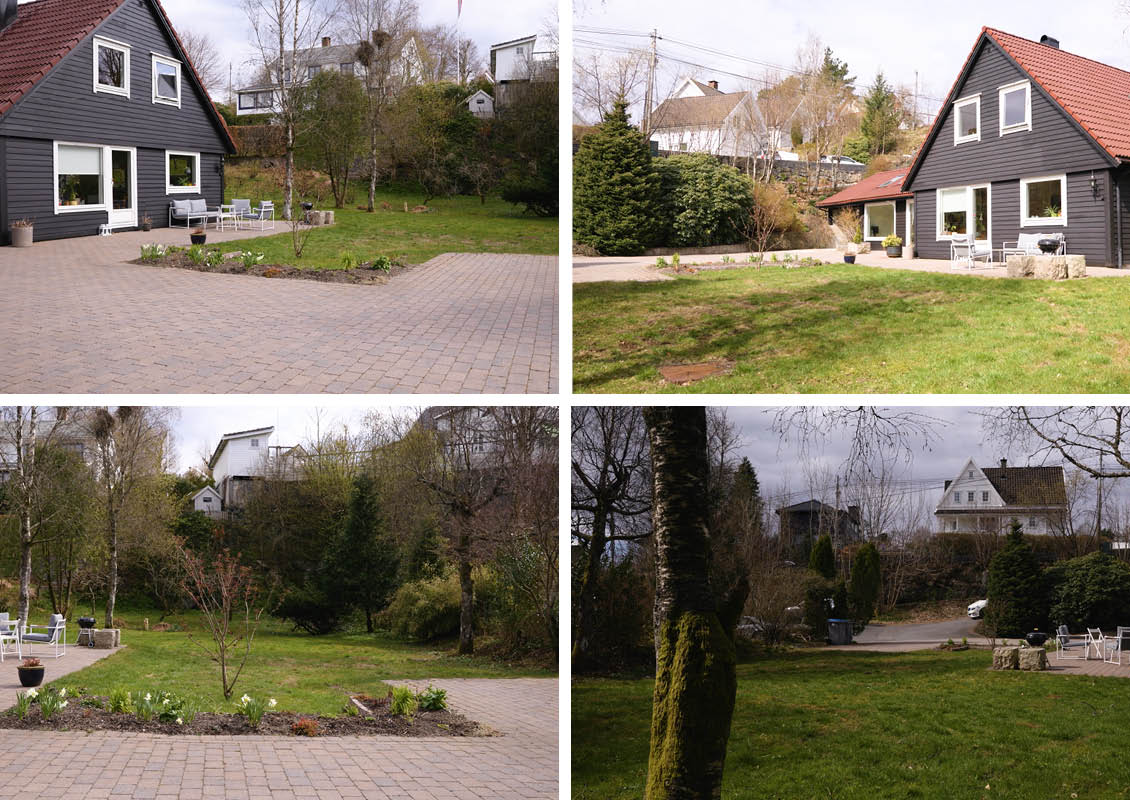 1130x800-Tid for hage-2022-episode 7-f&oslash;r.jpg