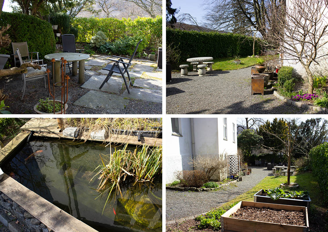 1130x800-Tid for hage-2022-episode 8-f&oslash;r.jpg