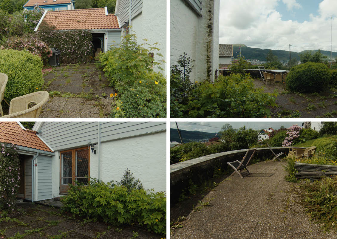 Tid for hage-2022-terrassehagen-1130x800-f&oslash;r.jpg