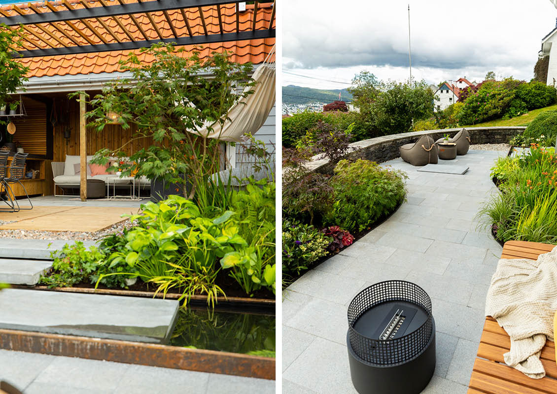 Tid for hage-2022-terrassehagen-1130x800-to.jpg