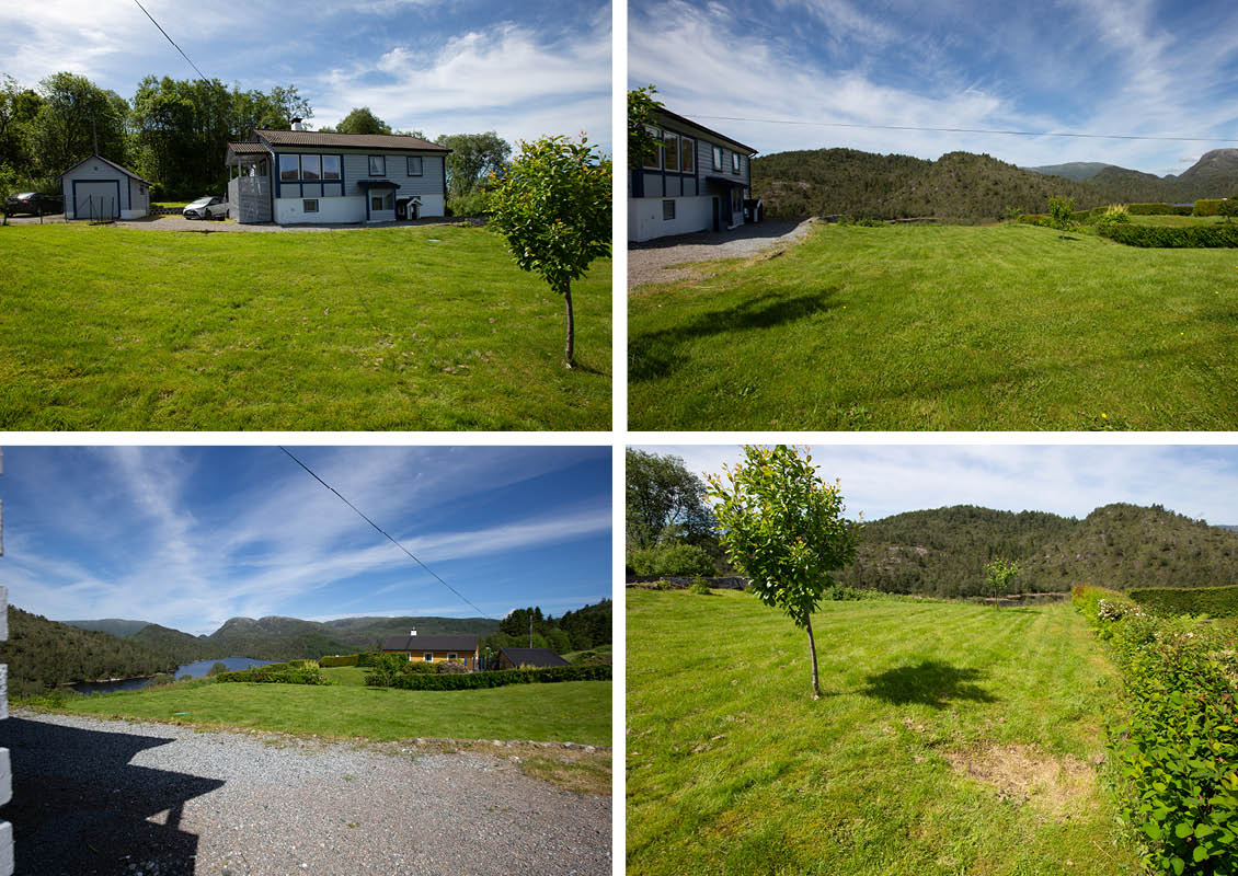 1130x400-Tid for hage-2023-episode 1-f&oslash;r.jpg