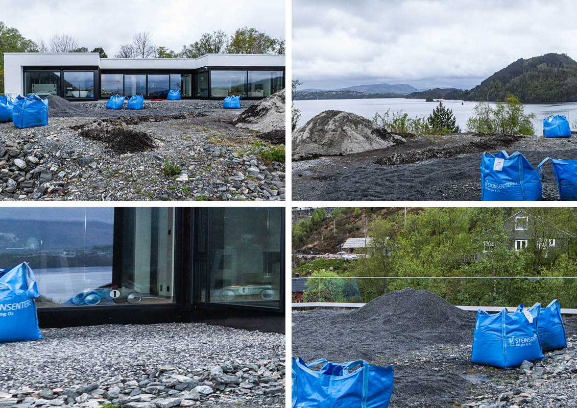 1130x800 -Tid for hage-2023-episode 2-f&oslash;r.jpg