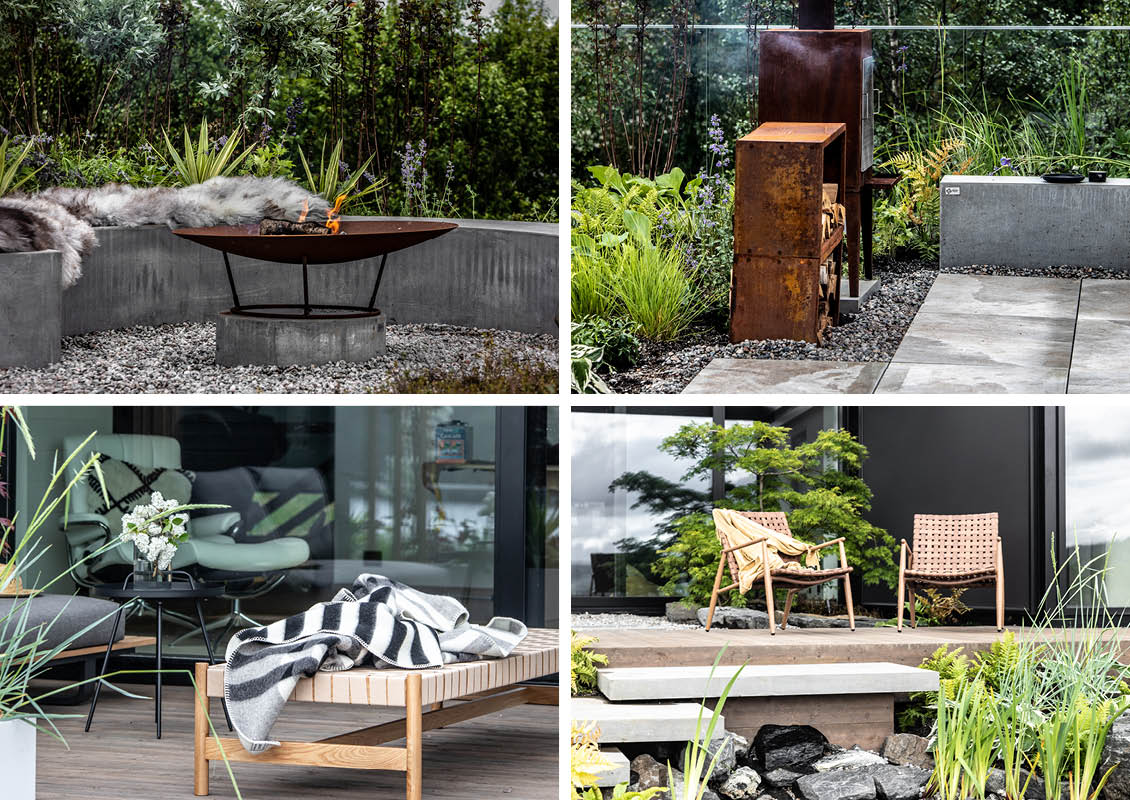 1130x800-Tid for hage-2023-episode 2-firedelt.jpg