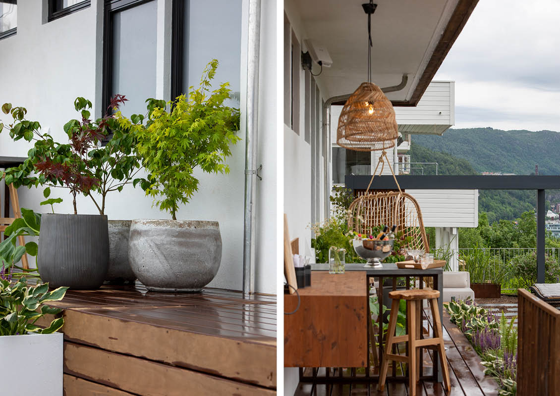 1130x800-Tid for hage-2023-episode-4-etter-todelt.jpg