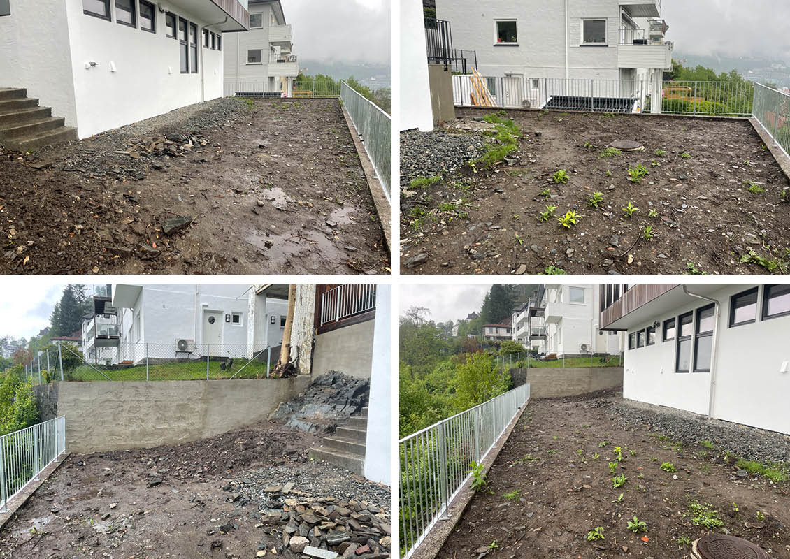 1130x800-Tid for hage-2023-episode-4-f&oslash;r.jpg