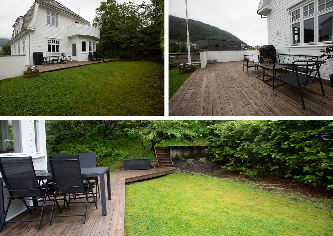 1130x800-Tid for hage-2023-episode 5-f&oslash;r.jpg