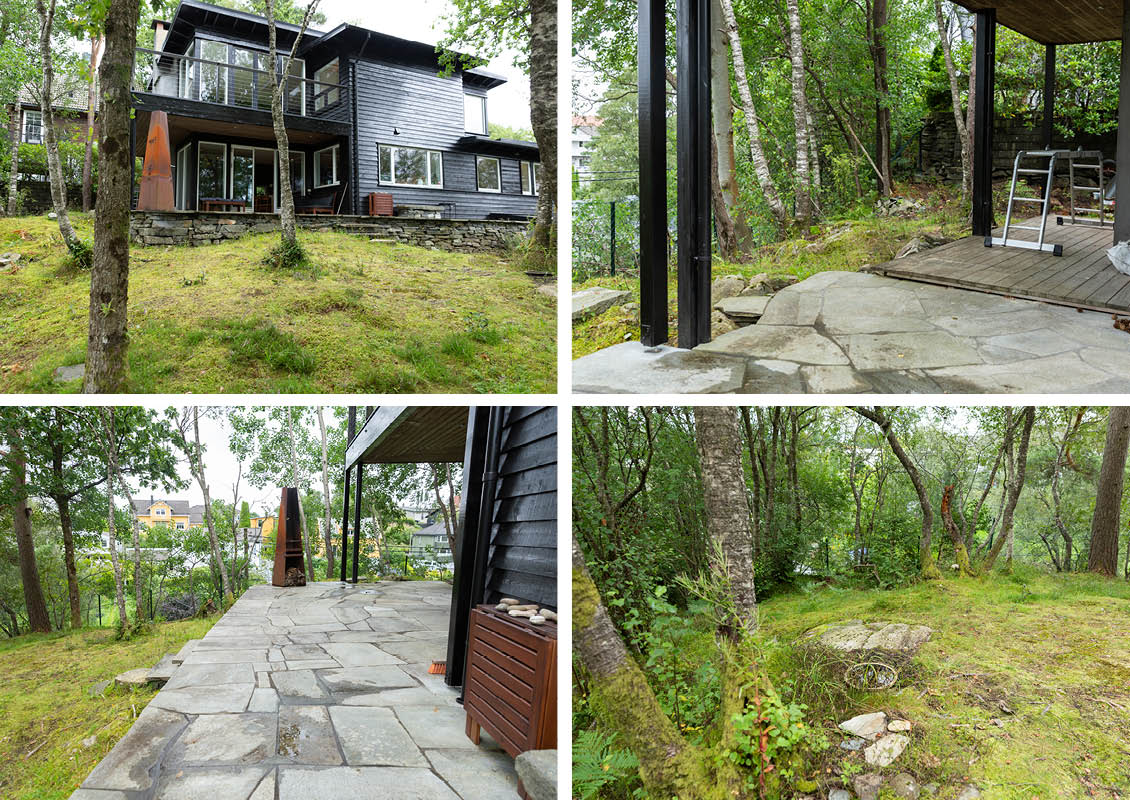 1130x800-Tid for hage-2023-episode 6-f&oslash;r.jpg