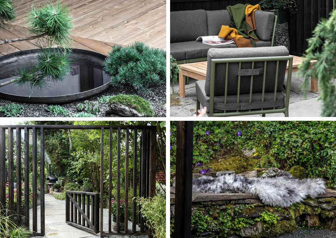 1130x800-Tid for hage-2023-episode 7-etter-firdelt.jpg