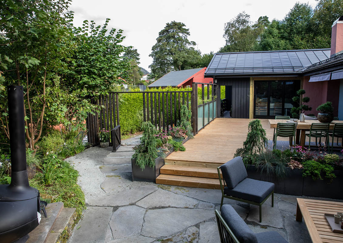 1130x800-Tid for hage-2023-episode 7-etter.jpg