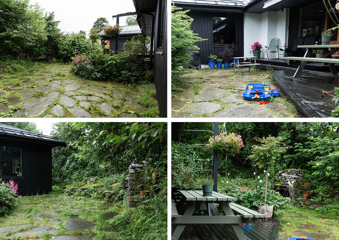 1130x800-Tid for hage-2023-episode 7-f&oslash;r.jpg