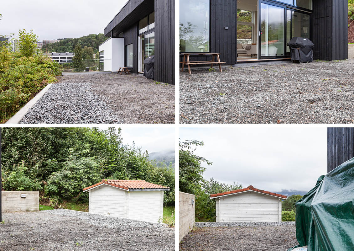 1130x800-Tid for hage-2023-episode 8-f&oslash;r.jpg