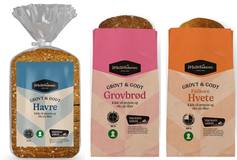 Varsom vekst - br&oslash;d.jpg