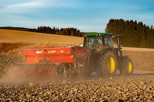 Derfor valgte Helge Tume JC