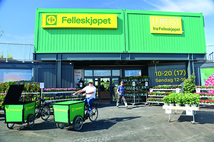 720x480 Bybutikk p&aring; Fornebu inngang.jpg