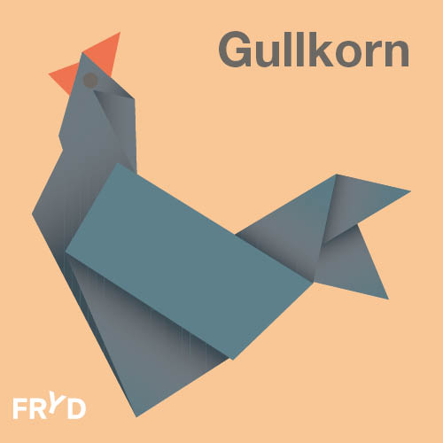 500x500 Fryd Gullkorn.jpg