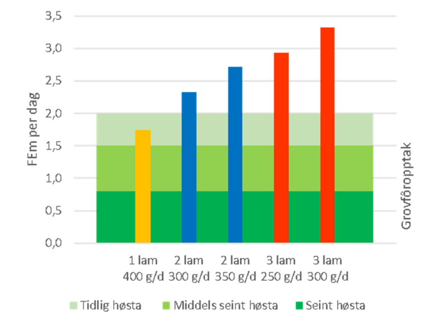 Figur forbehov lam.png