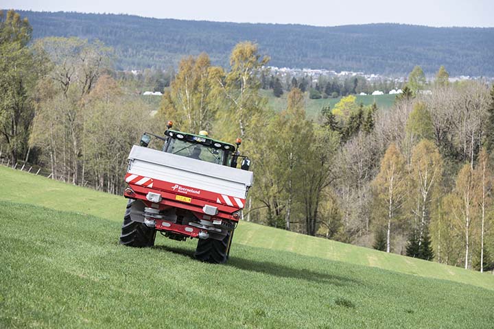 720x480 Aurstad_gj&oslash;dsling.jpg