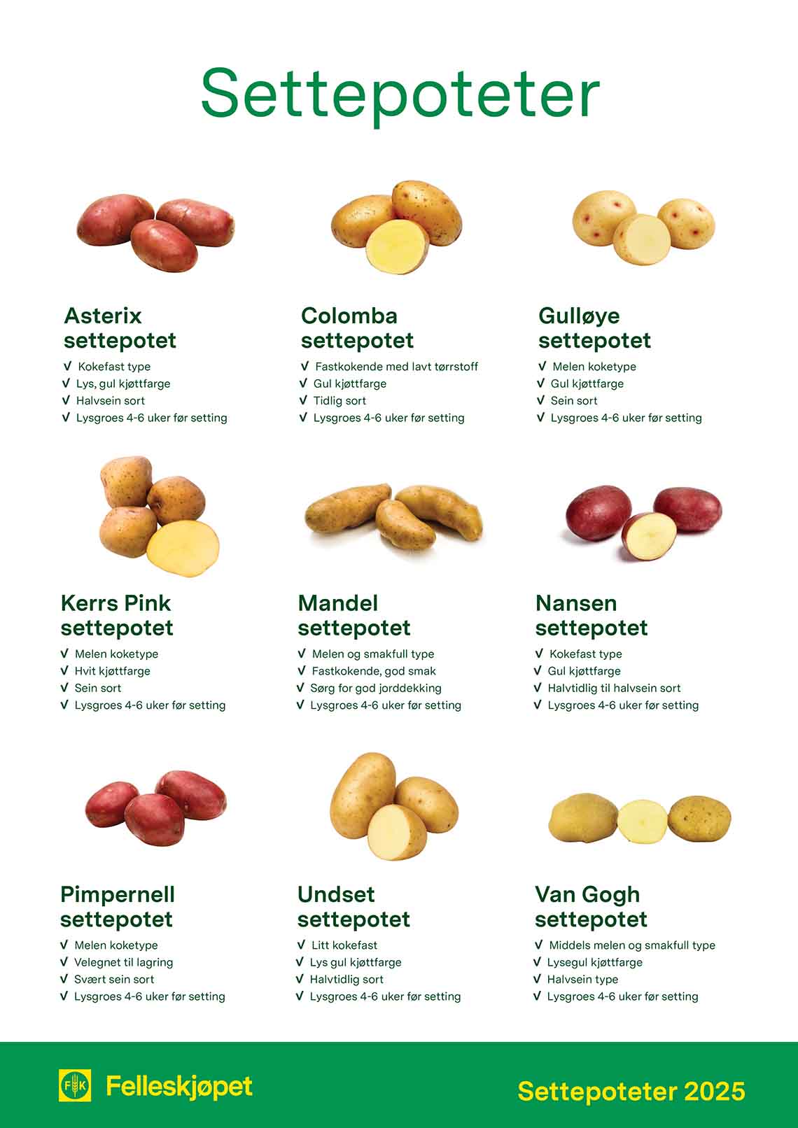 2025_Felleskj&oslash;pet settepoteter_1130.jpg