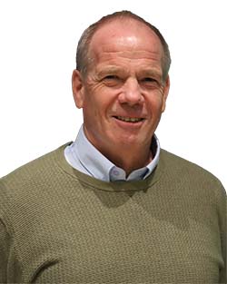 250x313 Jens Lippestad.jpg