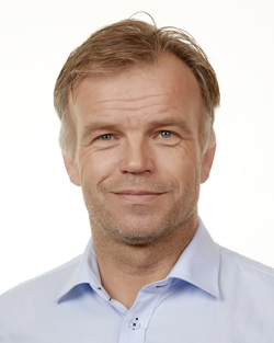 Carl-Fredrik Skara