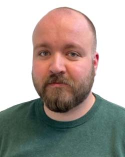 Kristoffer Skjelland